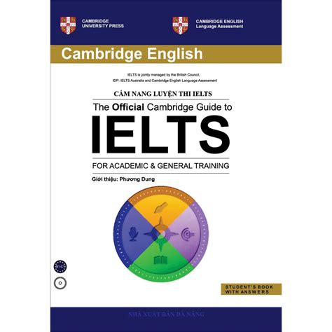 is photography art reading answers with location|Official Cambridge Guide to IELTS Test 1 Passage 3 (Is .